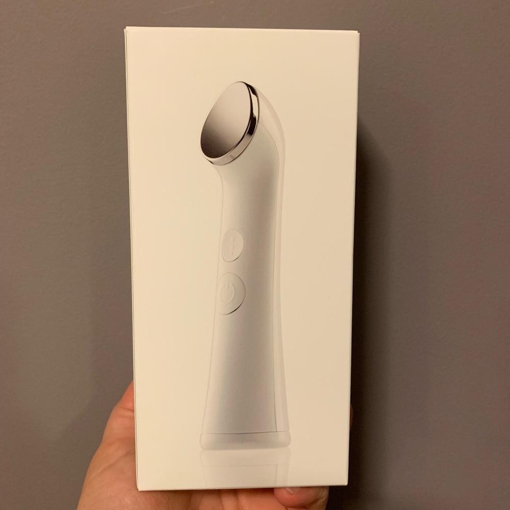 Arbonne Genius Ultra